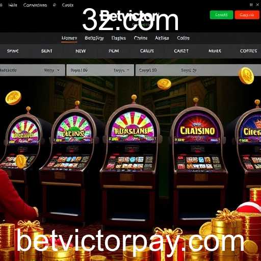 betvictor