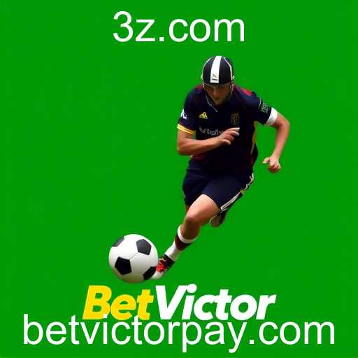 betvictor