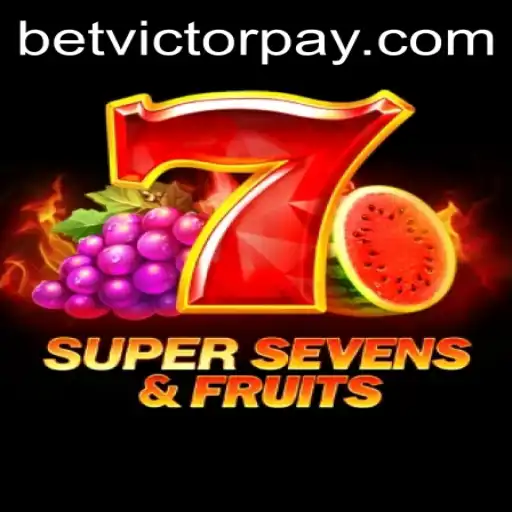 betvictor Casino App
