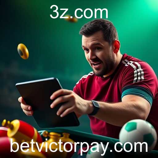 Invasão de Tecnologia e Jogos no Cenário Brasileiro