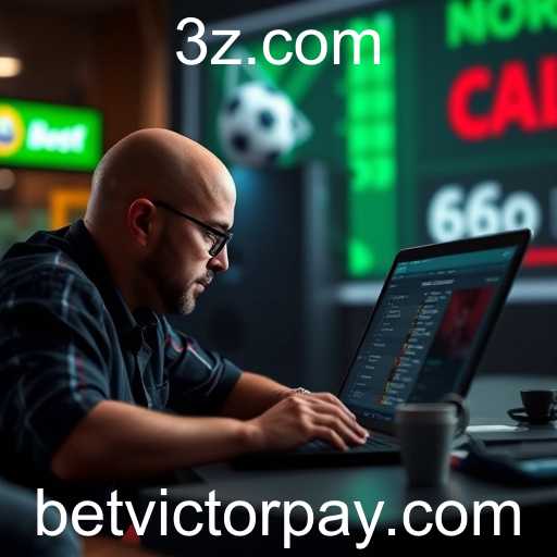 A Expansão do Mercado de Jogos Online no Brasil em 2025