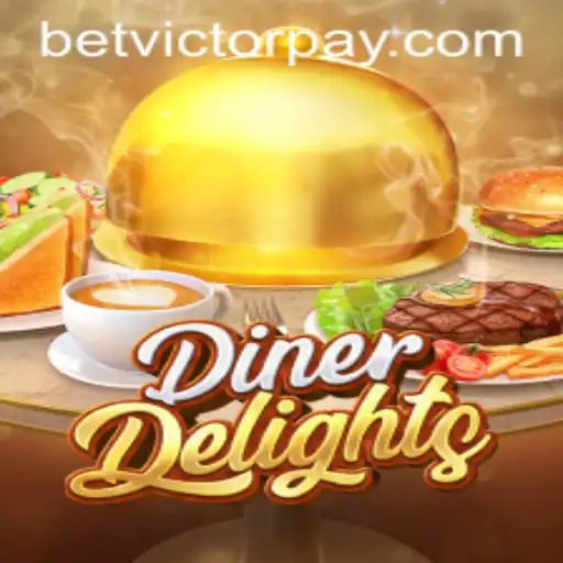 betvictor Casino App