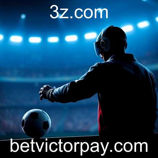 A Evolução dos Sites de Jogos Online em 2025