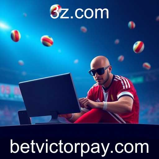 Reportagens da Mídia