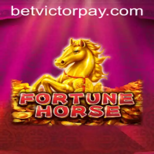 betvictor Casino App