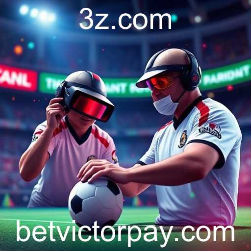 betvictor