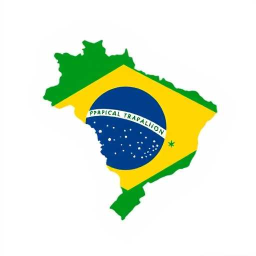 Reportagens da Mídia