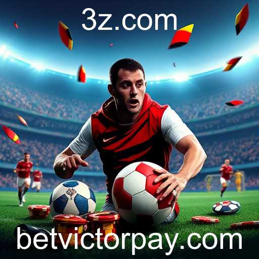 A Ascensão dos Sites de Jogos Online em Portugal