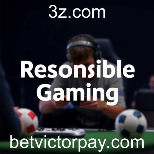 Expansão Global dos Jogos de Apostas Online