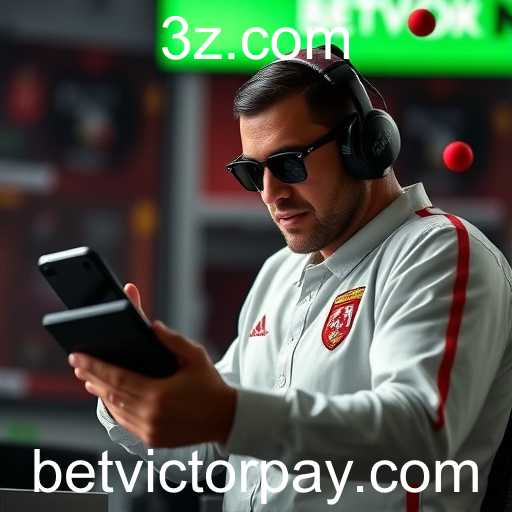 Crescimento do Setor de Jogos Online em 2025