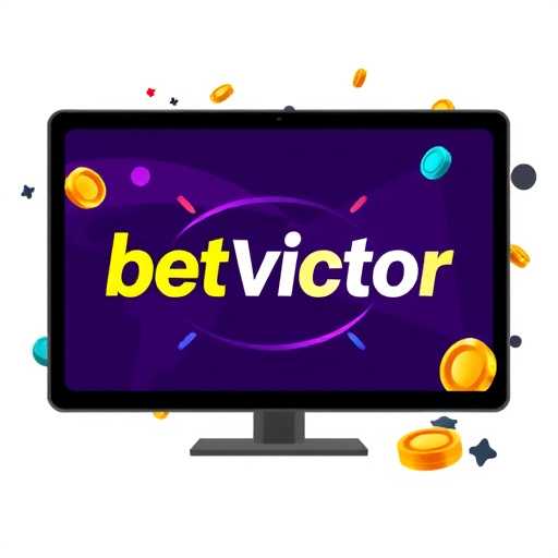 O Crescimento dos Jogos Online em 2025