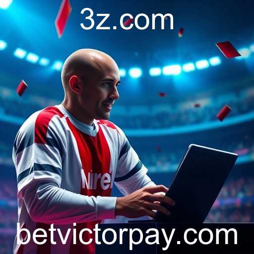 O Crescimento dos Jogos Online e a Influência da Tecnologia