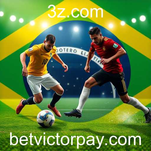 O Impacto das Casas de Apostas no Brasil