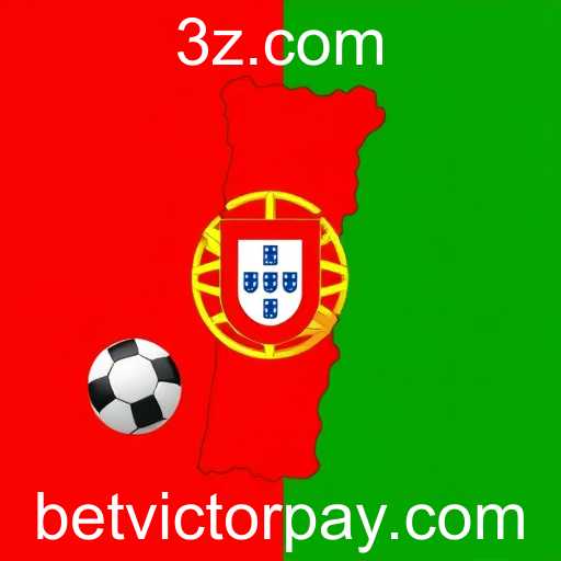 Impacto dos Jogos Online na Economia Portuguesa