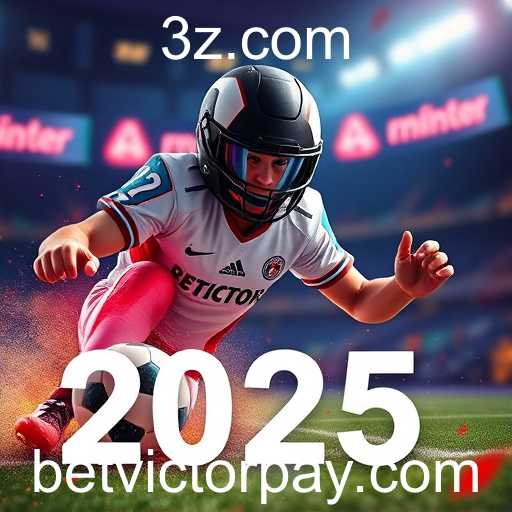 O Impacto do Crescimento dos Jogos Online no Mercado Global