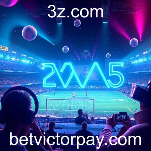 Inovações Dominam o Universo dos Jogos Online