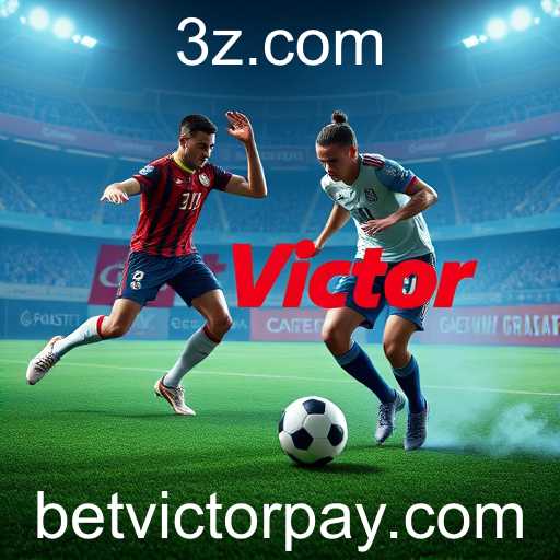 Inovações Recentes e Impactos no Mercado de Jogos