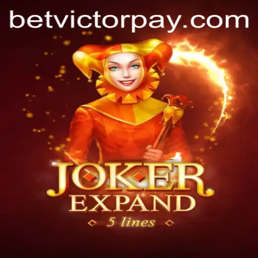 betvictor Casino App