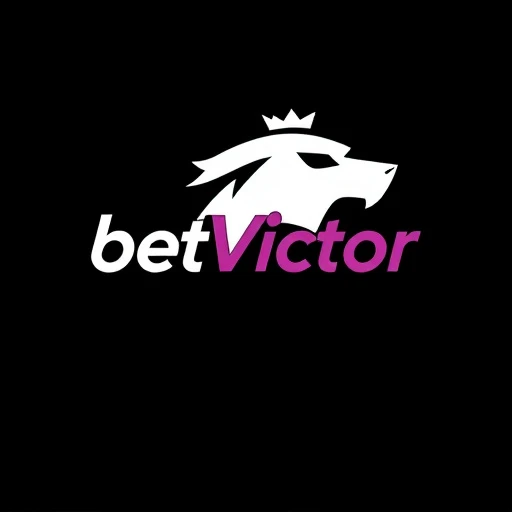 betvictor