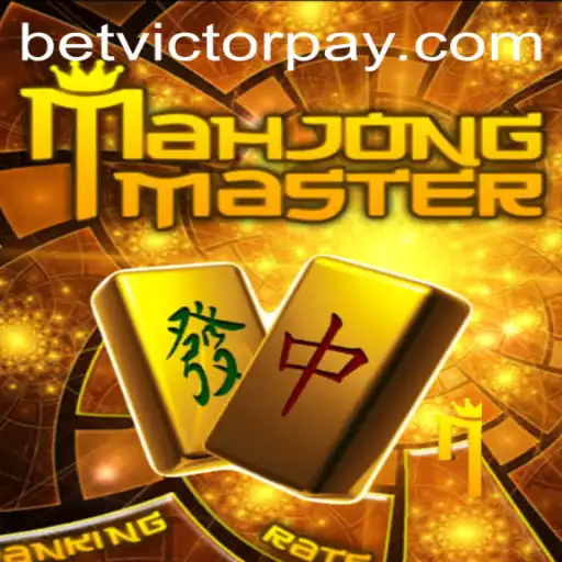 betvictor Casino App