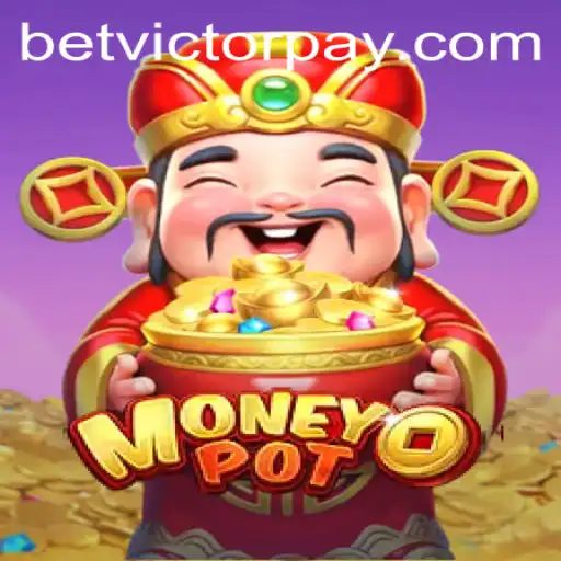 betvictor Casino App