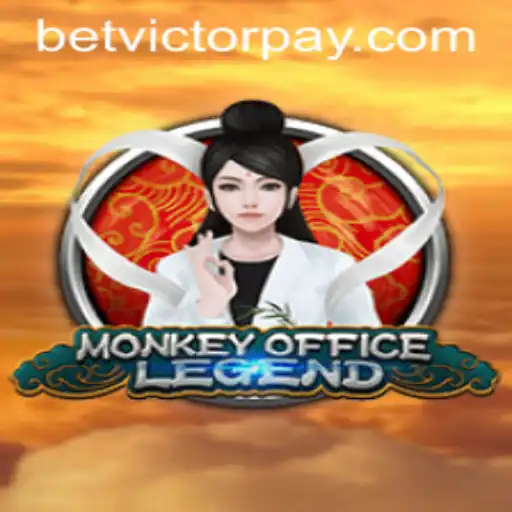 betvictor Casino App