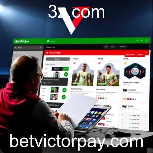 Reportagens da Mídia