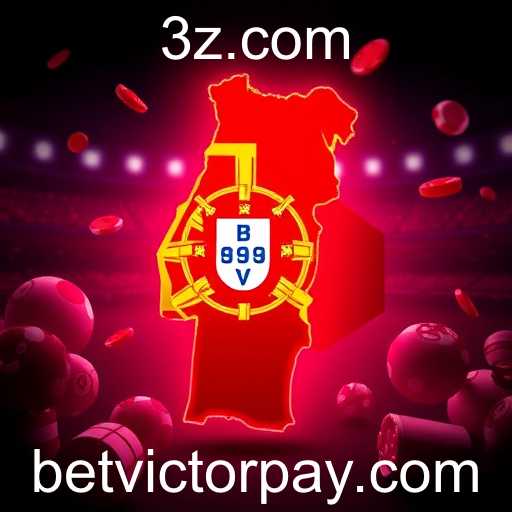 Reportagens da Mídia