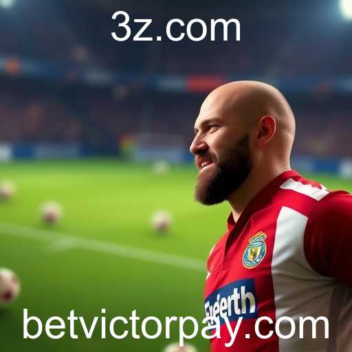 betvictor