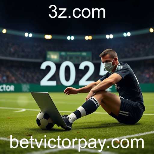 Crescimento e Desafios do Mercado de Jogos Online em 2025