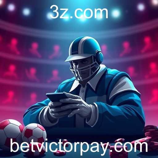 Dinâmicas do Crescimento do Jogo Online em 2025