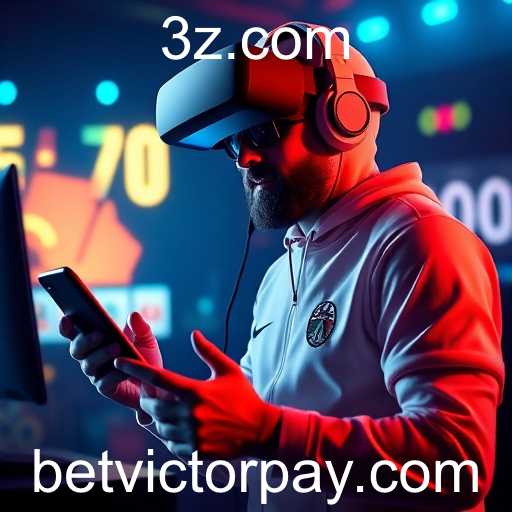 Reportagens da Mídia