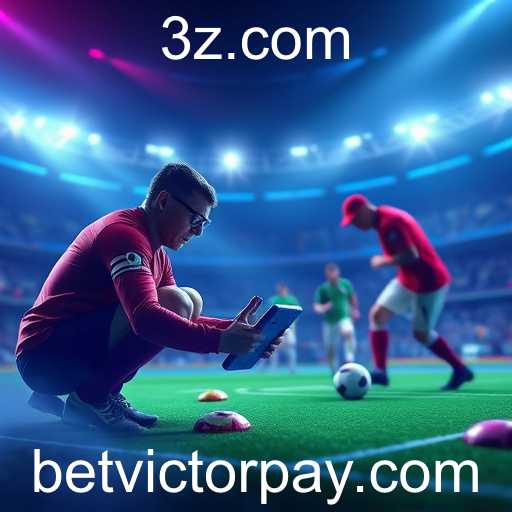 Novidades e Tendências no Jogo Online em 2025