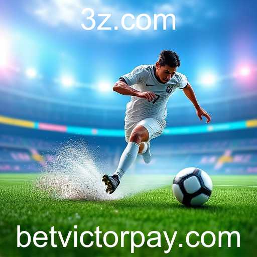 A Revolução dos Jogos de Apostas Online