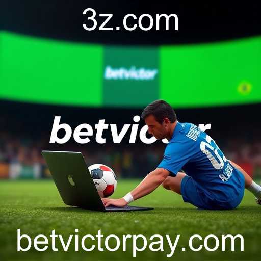 A Influência Crescente das Apostas Online no Mercado Brasileiro