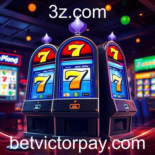 A Evolução dos Caça-níqueis no Mundo dos Cassinos Online