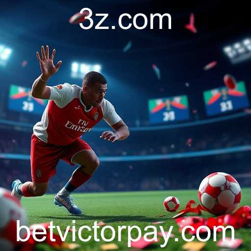 Tendências em Jogos Online e o Impacto das Novas Tecnologias