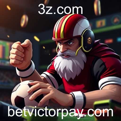 Reportagens da Mídia