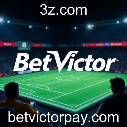 Reportagens da Mídia