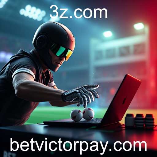 Tendências e Inovações no Mundo dos Jogos Online