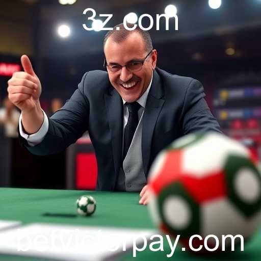 As Novas Tendências dos Jogos Online em 2025