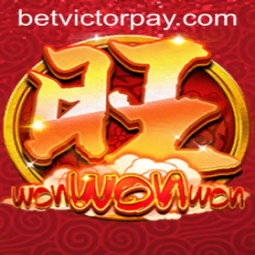 betvictor Casino App